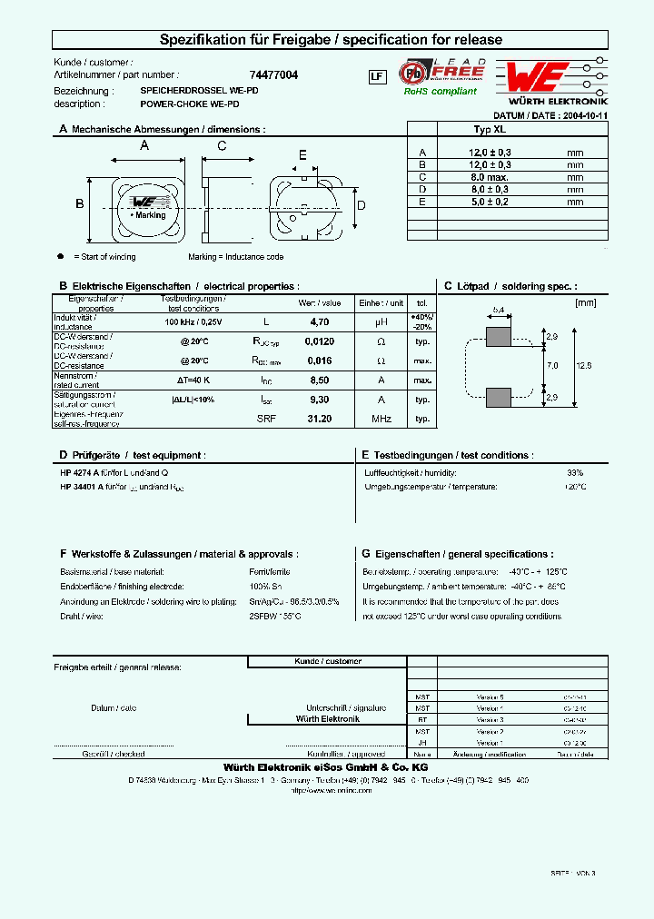 74477004_4728317.PDF Datasheet