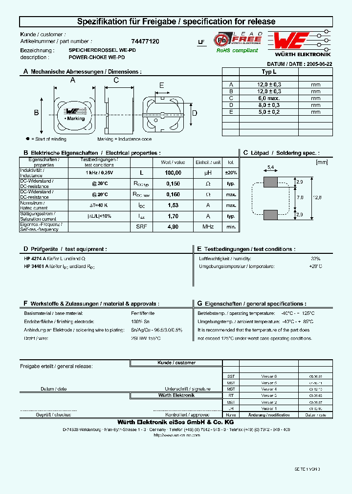 74477120_4728327.PDF Datasheet