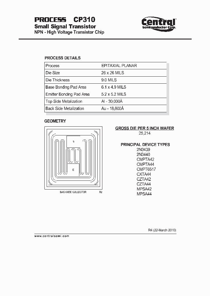 CP31010_4728819.PDF Datasheet