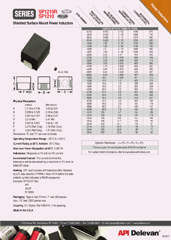 SP1210R-102K_4728835.PDF Datasheet