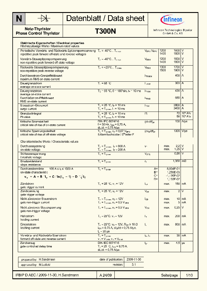 T300N_4731349.PDF Datasheet