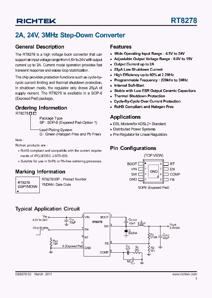 RT8278_4731562.PDF Datasheet