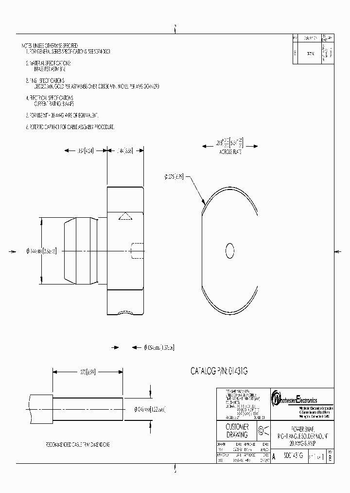 SD01431G_4732245.PDF Datasheet