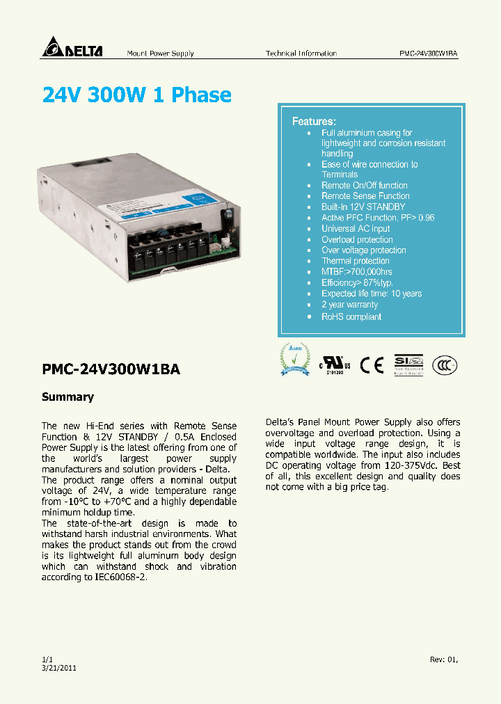 PMC24V035W1BA_4735481.PDF Datasheet