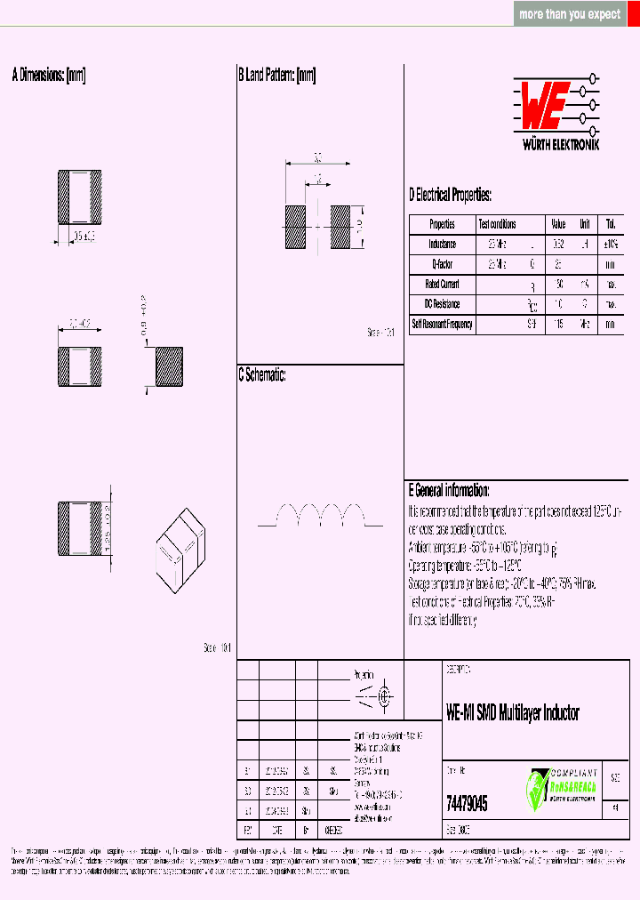 74479045_4735639.PDF Datasheet