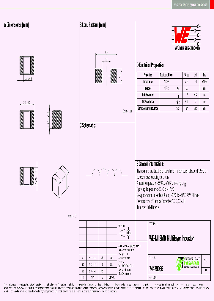 74479056_4735644.PDF Datasheet