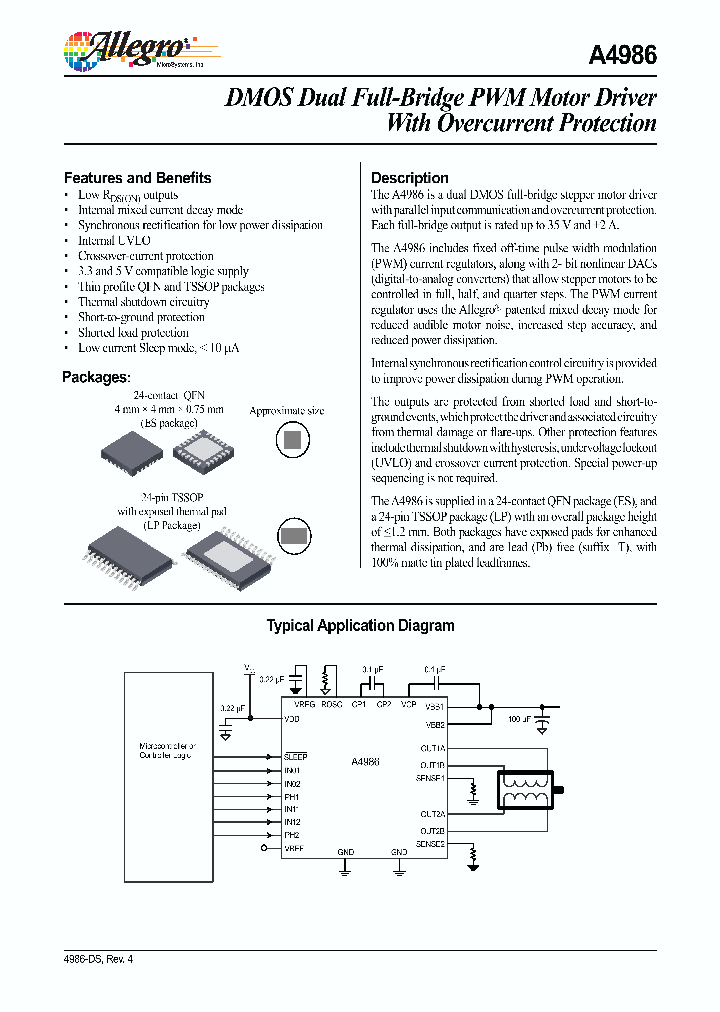 A498612_4736513.PDF Datasheet