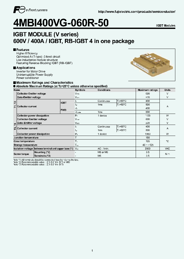 4MBI400VG-060R-50_4738111.PDF Datasheet