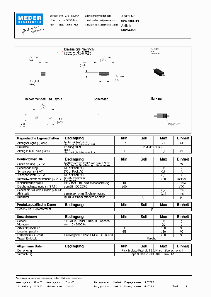 MK24-B-1DE_4738610.PDF Datasheet