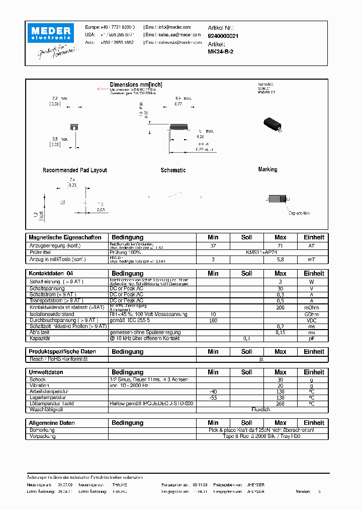 MK24-B-2DE_4738614.PDF Datasheet