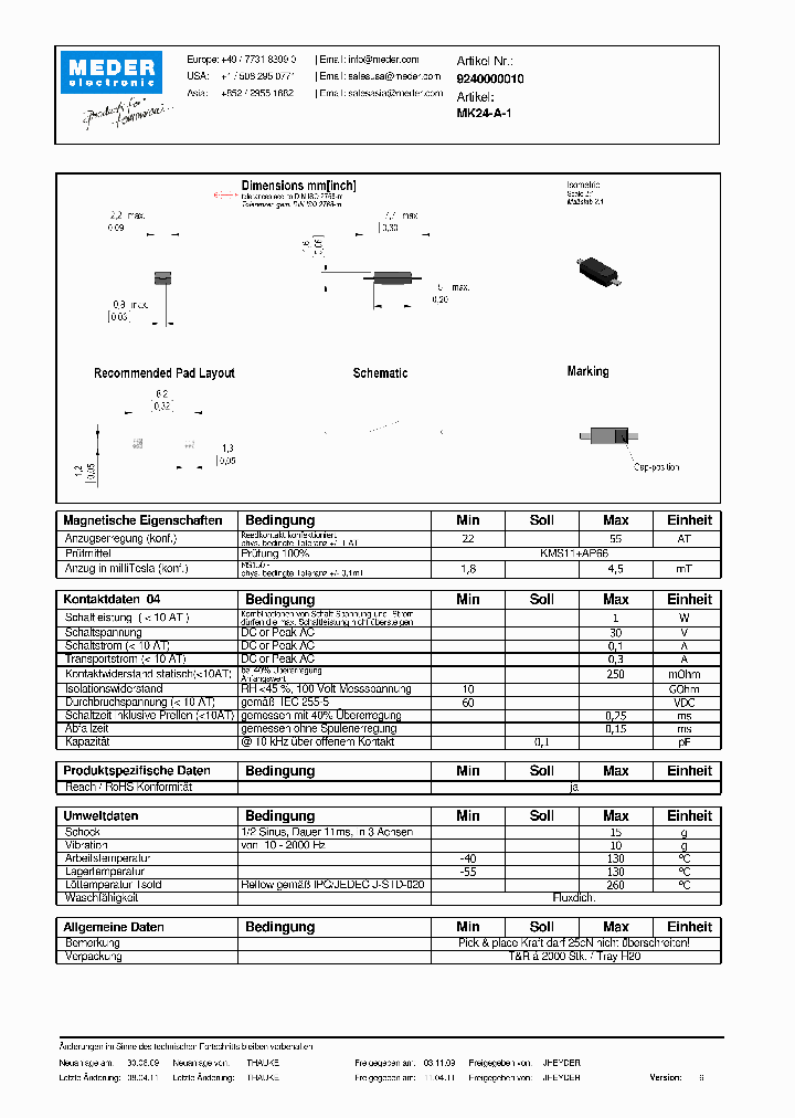 MK24-A-1DE_4738597.PDF Datasheet