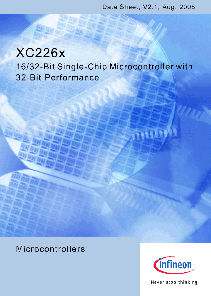 XC2264_4738687.PDF Datasheet