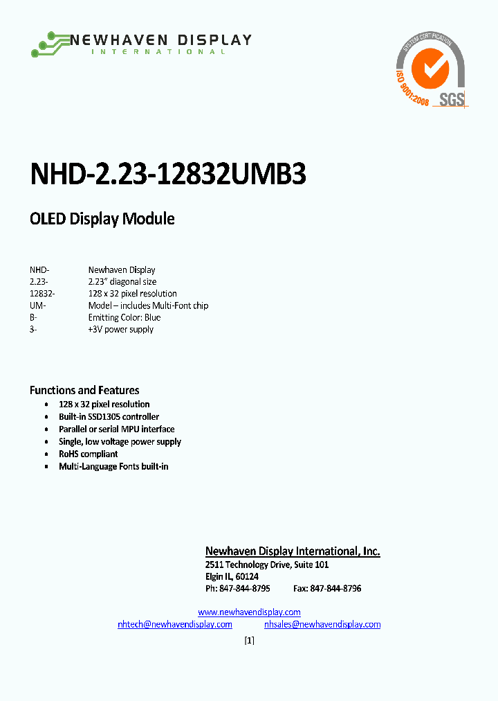 NHD-223-12832UMB3_4741305.PDF Datasheet