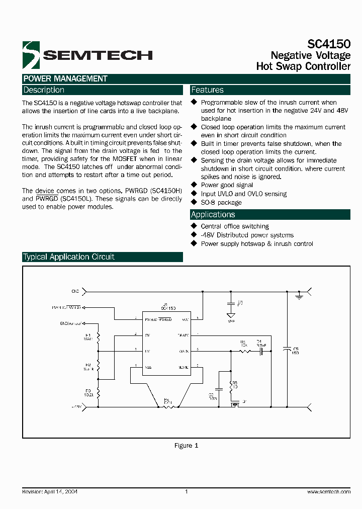 SC4150HIS-4TRT_4742964.PDF Datasheet