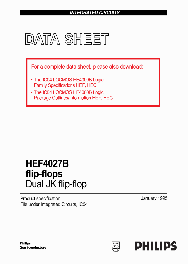 HEC4027BT-T_4743011.PDF Datasheet