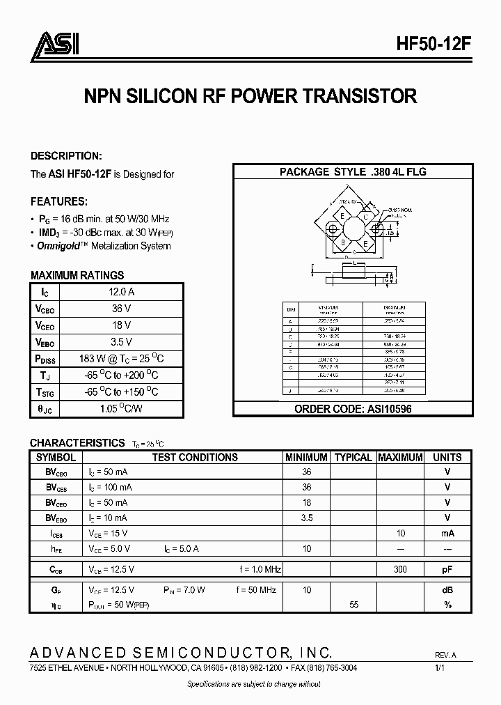 HF50-12F_4742803.PDF Datasheet