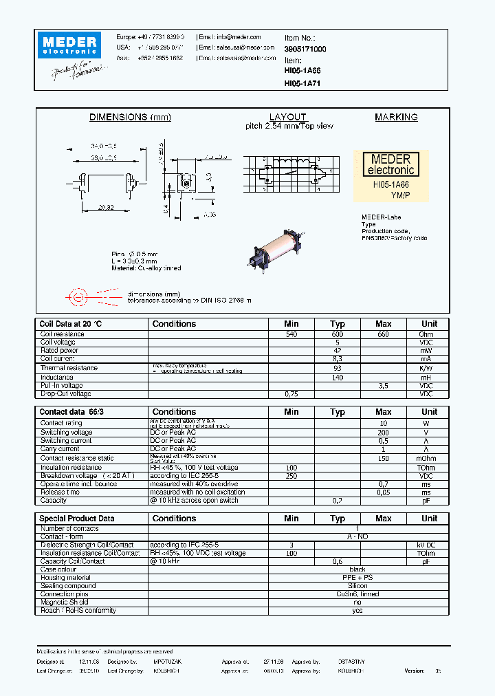 HI05-1A66_4746118.PDF Datasheet