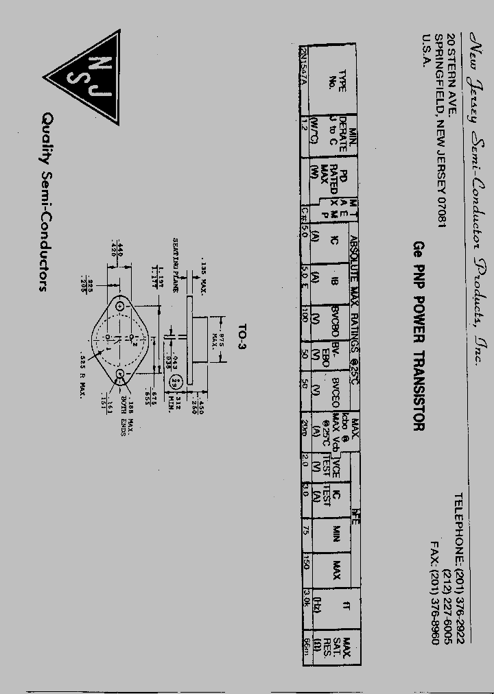 2N1547A_4747762.PDF Datasheet