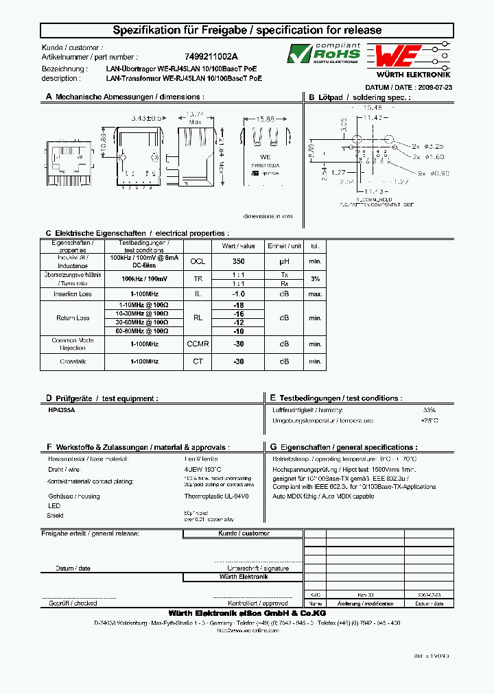 7499211002A_4748528.PDF Datasheet