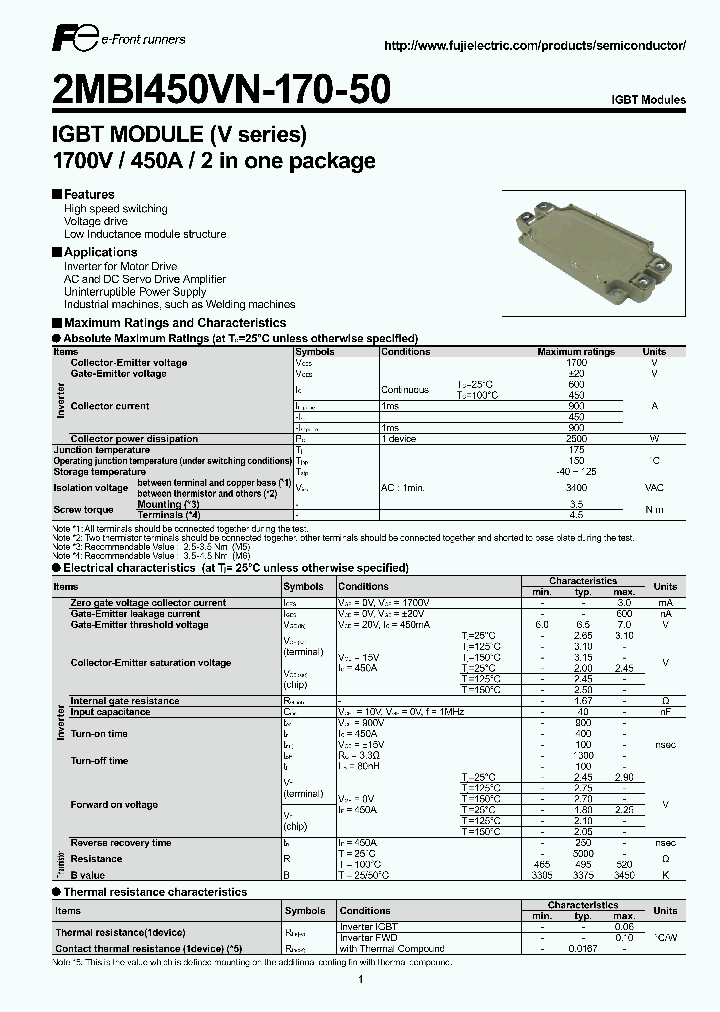 2MBI450VN-170-50_4748882.PDF Datasheet