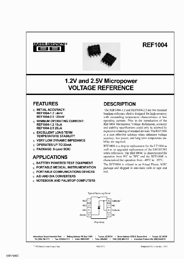 REF1004C-122K5_4750589.PDF Datasheet