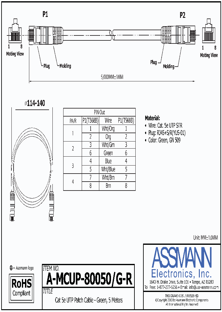 A-MCUP-80050-G-R_4754398.PDF Datasheet