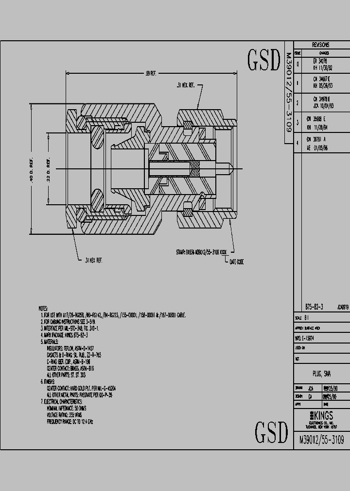 SD875-82-3_4756926.PDF Datasheet