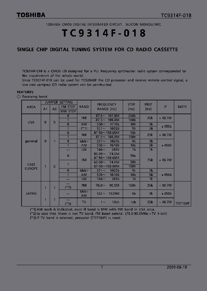 TC9314F-018_4753632.PDF Datasheet