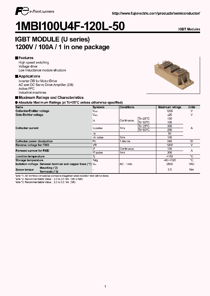 1MBI100U4F-120L-50_4752179.PDF Datasheet