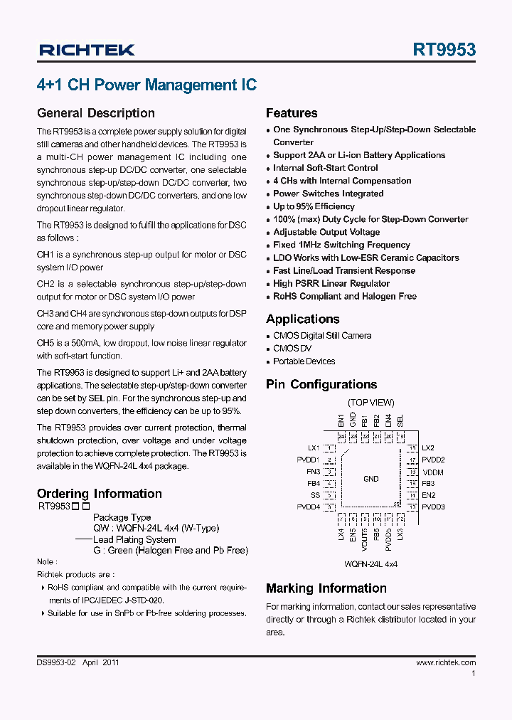 RT9953_4753970.PDF Datasheet