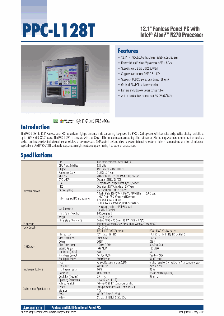 PPC-174T-WL-MTE_4757943.PDF Datasheet