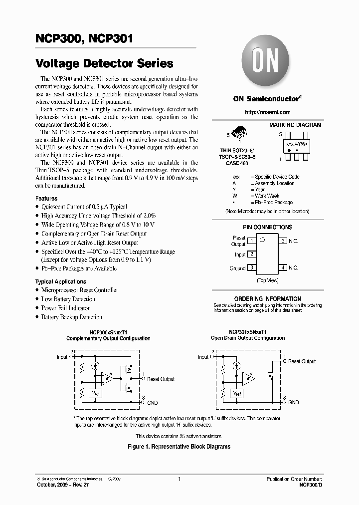 NCV301LSN28T1G_4756299.PDF Datasheet