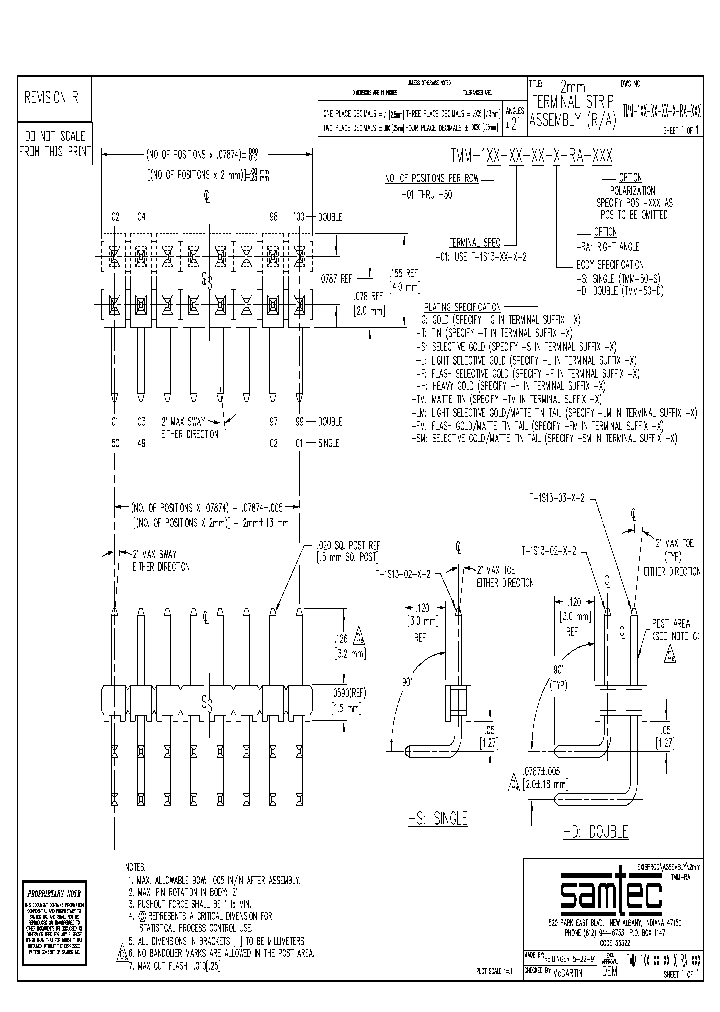 TMM-150-01-G-S-RA_4757436.PDF Datasheet