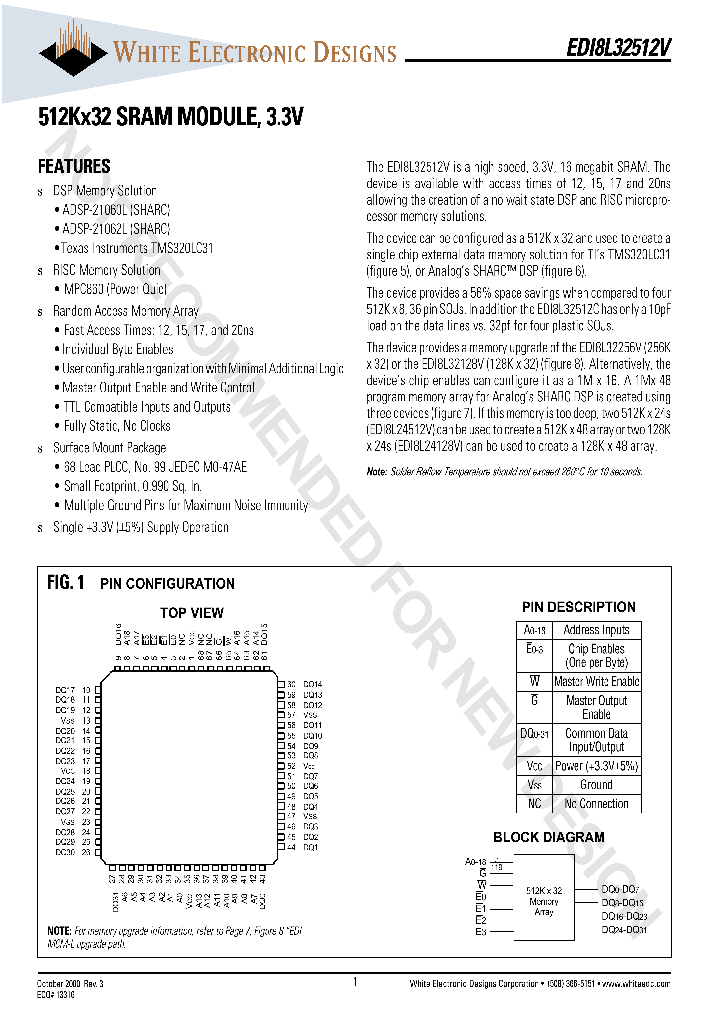 EDI8L32512V15AC_4756194.PDF Datasheet