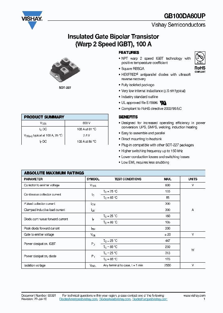 GB100DA60UP_4766241.PDF Datasheet