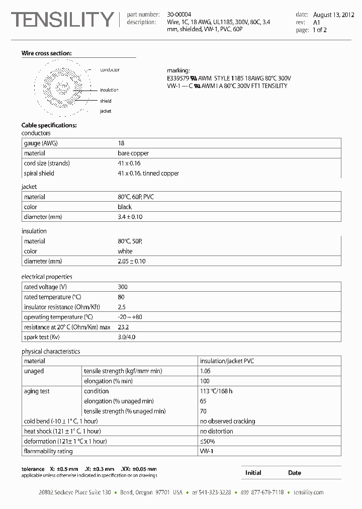 30-00004_4767666.PDF Datasheet