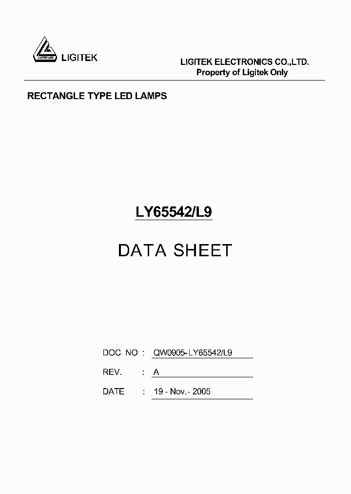 LY65542-L9_4769014.PDF Datasheet