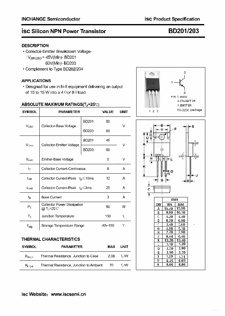 BD201_4770477.PDF Datasheet