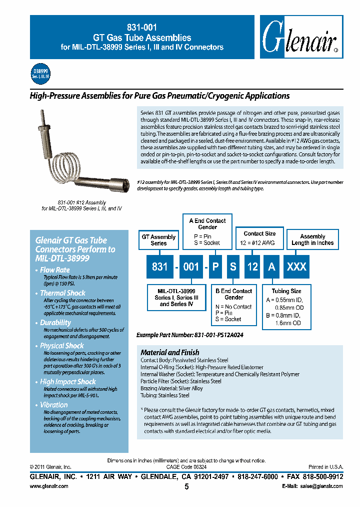 831-001_4769860.PDF Datasheet