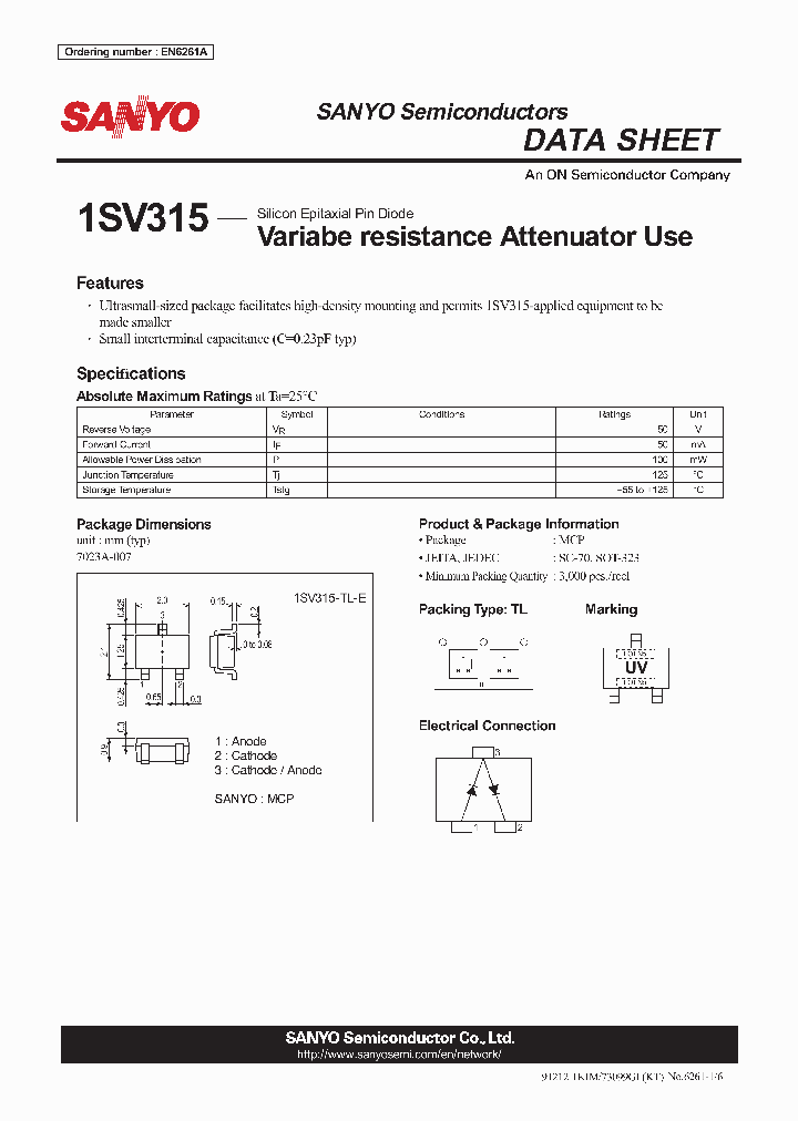 EN6261A_4770917.PDF Datasheet