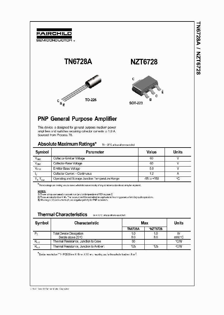 TN6728A00_4771565.PDF Datasheet