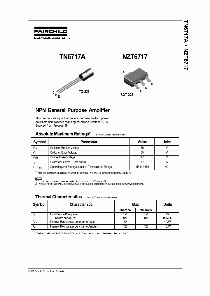 TN6717A00_4771557.PDF Datasheet