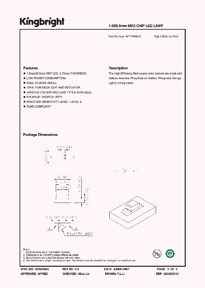 APT1608EC07_4772655.PDF Datasheet