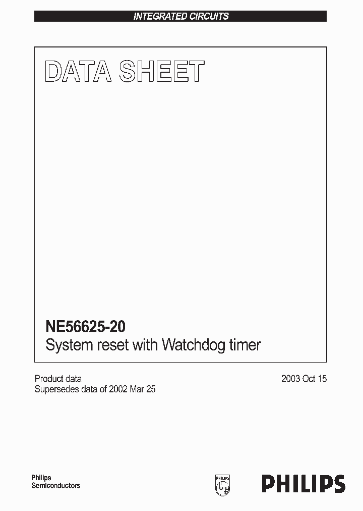 NE56625-20_4774521.PDF Datasheet