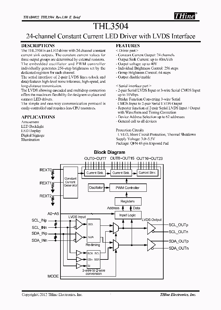 T6340A_4775619.PDF Datasheet