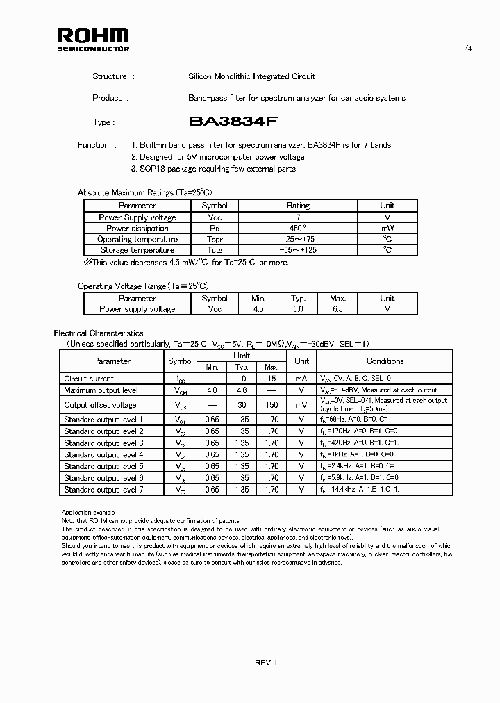 BA3834F11_4777140.PDF Datasheet