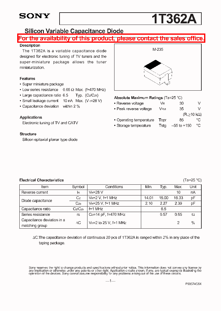 1T362A_4777287.PDF Datasheet