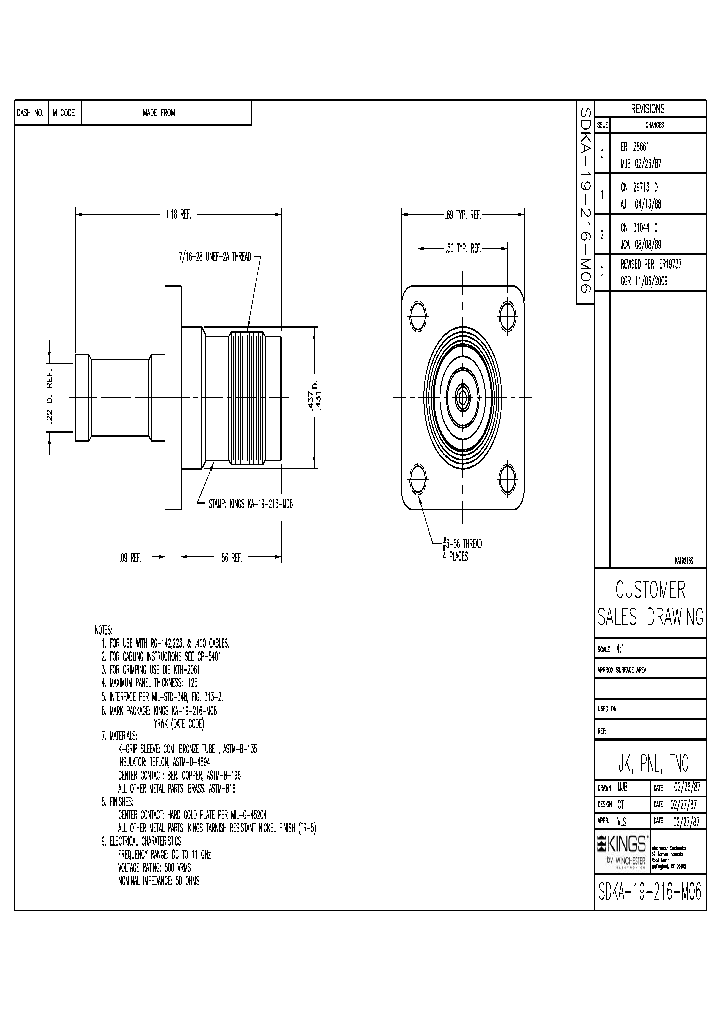 SDKA-19-216-M06_4778487.PDF Datasheet