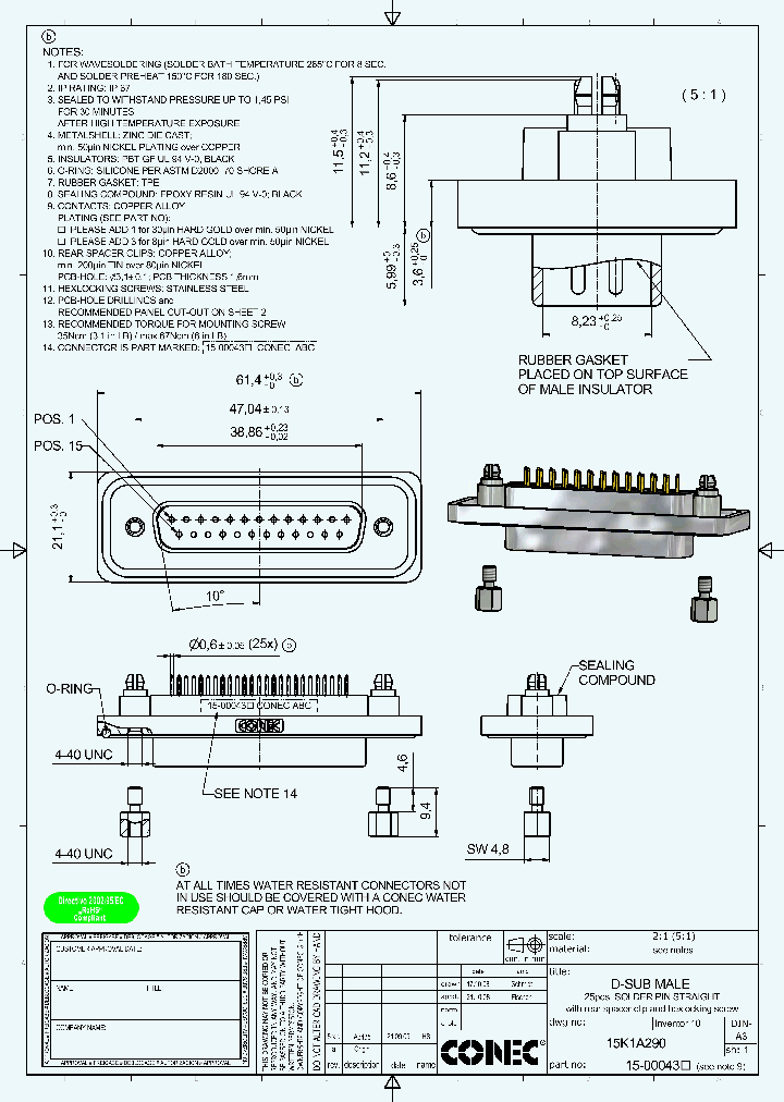 15K1A290_4779406.PDF Datasheet