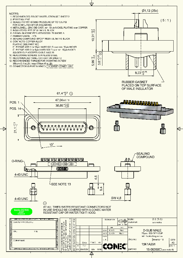 15K1A291_4779407.PDF Datasheet